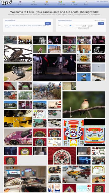 imscr ru|6 Sites Like IMGSRC .